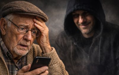 whatsapp-hesabiniz-ele-gecirildiyse