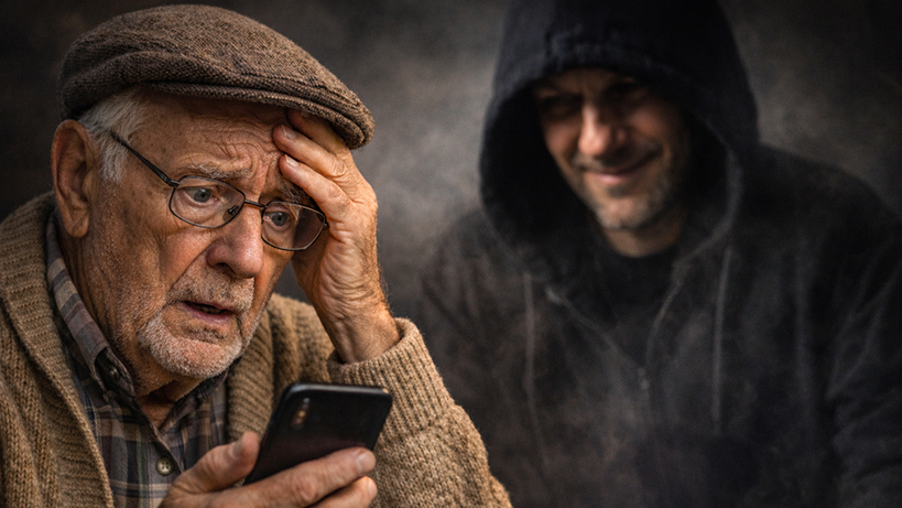 whatsapp-hesabiniz-ele-gecirildiyse