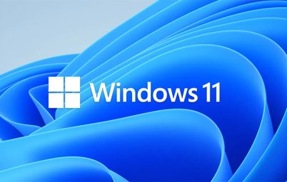 windows-11-gercekten-en-yavas-windowsmu