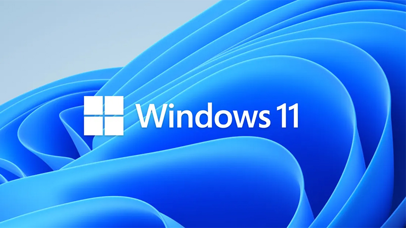 windows-11-gercekten-en-yavas-windowsmu