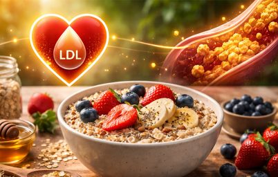 kolesterolle-mucadelede-ucuz-ve-etkili-silah