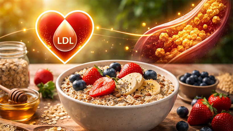 kolesterolle-mucadelede-ucuz-ve-etkili-silah