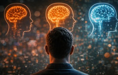 insanoglunun-zekasi-duraksadi-mi