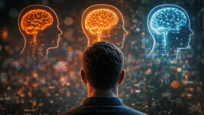 insanoglunun-zekasi-duraksadi-mi