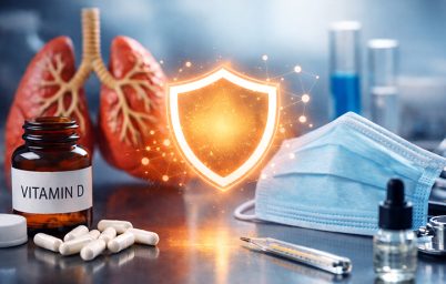 vitamin-d-gripten-korur-mu