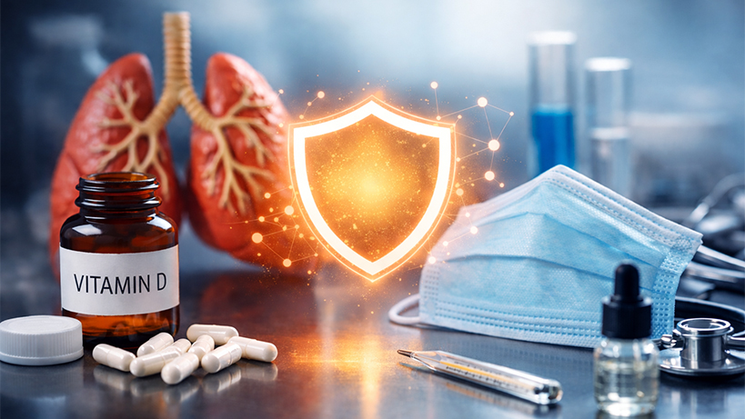 vitamin-d-gripten-korur-mu