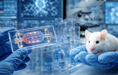 epa-memeli-hayvan-testlerini-sonlandiriyor