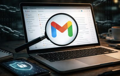 gmailde-kontrol-sizde-mi