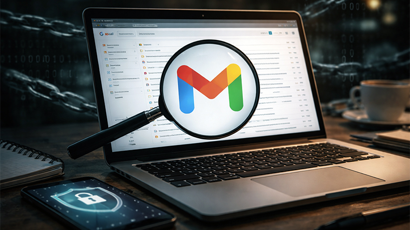 gmailde-kontrol-sizde-mi