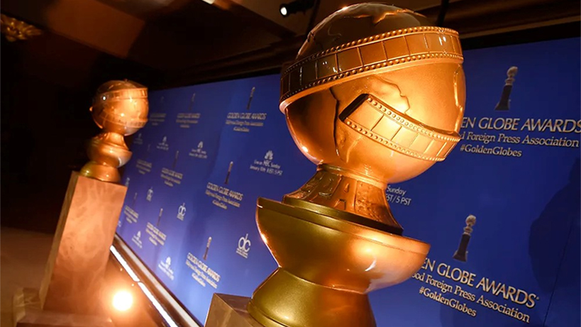 2026-altin-kure-odulleri-kazananlari