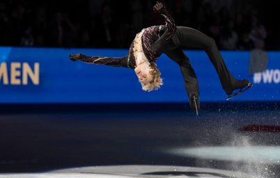 erkek-pateninde-yeni-bir-standart