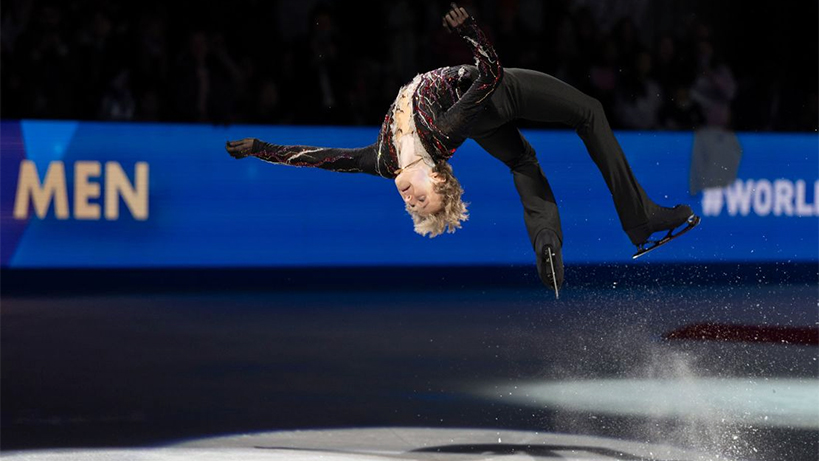 erkek-pateninde-yeni-bir-standart