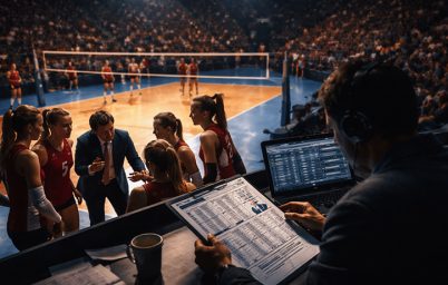 voleybol-istatistikleri-uzerinden-koc-elestirileri