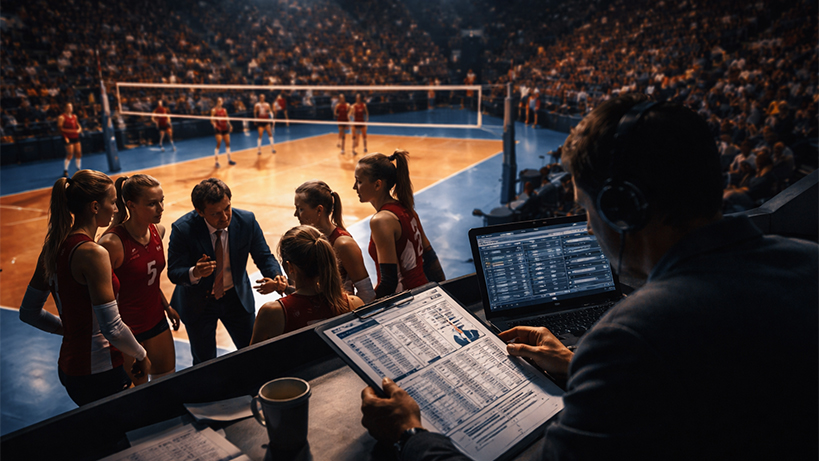voleybol-istatistikleri-uzerinden-koc-elestirileri