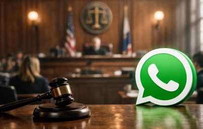 uctan-uca-sifreleme-tartismasi-mahkemelik