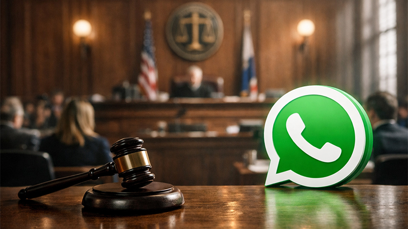 uctan-uca-sifreleme-tartismasi-mahkemelik