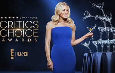 31-critics-choice-odulleri-verildi