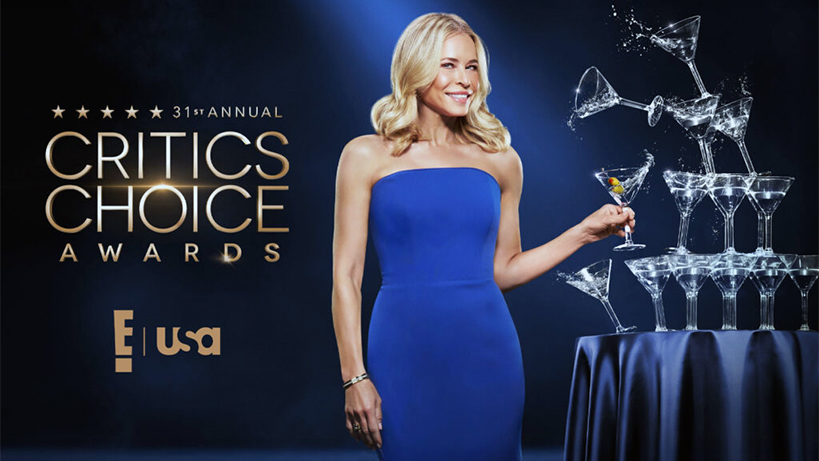 31-critics-choice-odulleri-verildi