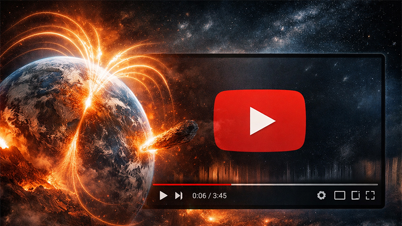 dunyanin-kalkani-cokerken