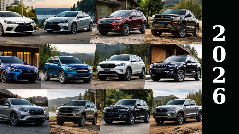 en-az-sorun-cikaran-modeller-2026