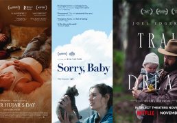 41-spirit-awardsta-guclu-adaylar