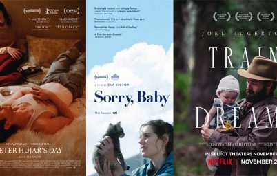 41-spirit-awardsta-guclu-adaylar