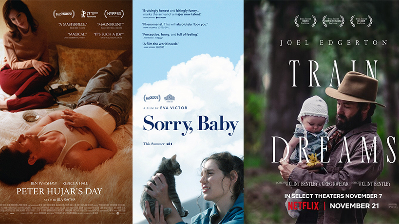 41-spirit-awardsta-guclu-adaylar