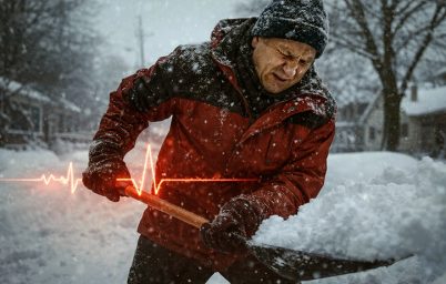 45-yas-sonrasi-kar-kuremeye-dikkat