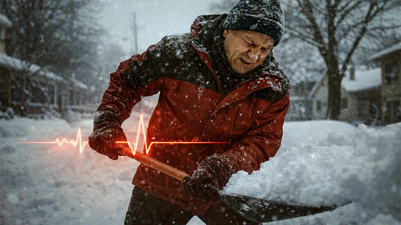 45-yas-sonrasi-kar-kuremeye-dikkat