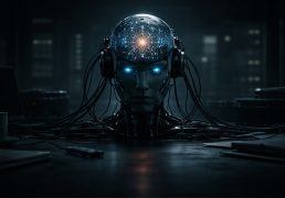 yapay-zeka-gercekten-bilincli-olabilir-mi