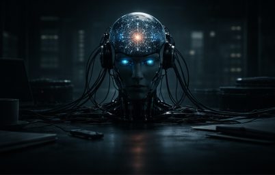 yapay-zeka-gercekten-bilincli-olabilir-mi