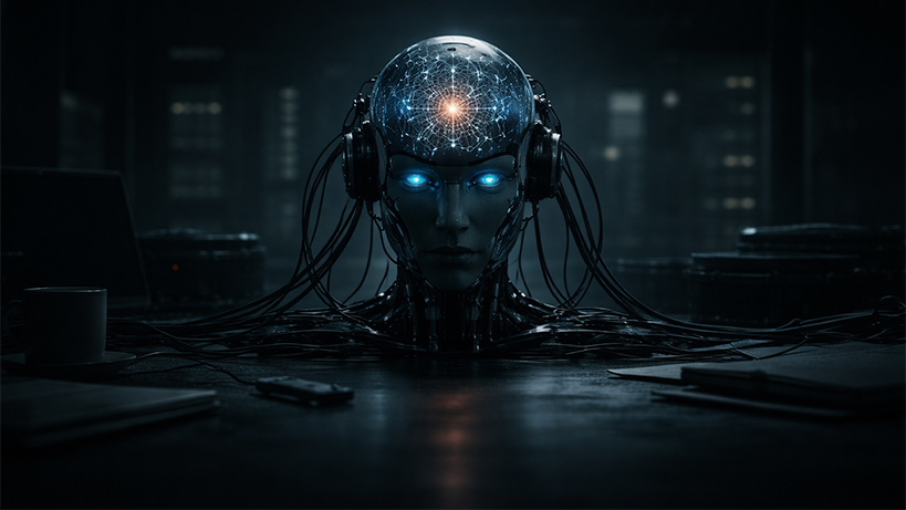 yapay-zeka-gercekten-bilincli-olabilir-mi