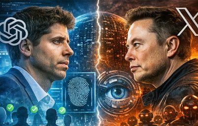 altman-musk-gerilimi