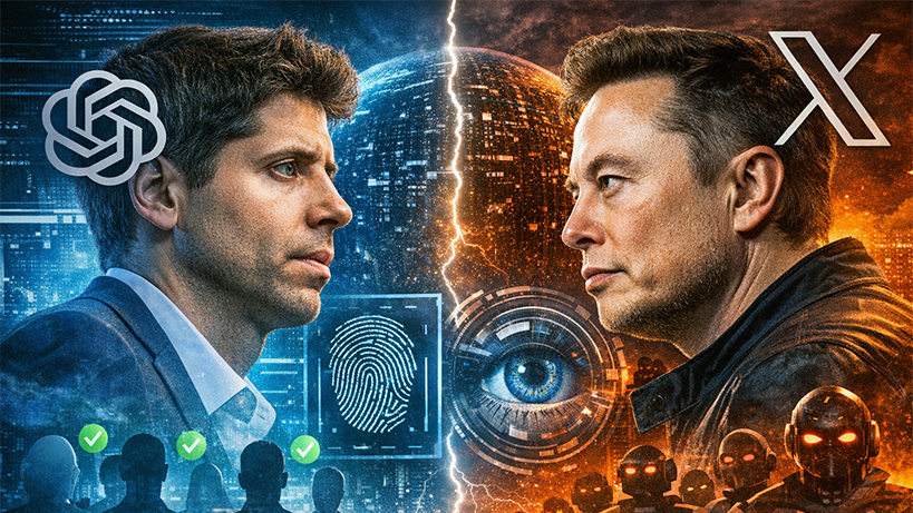 altman-musk-gerilimi