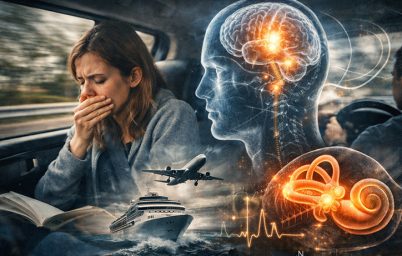 arac-tutmasiyla-nasil-basa-cikilir