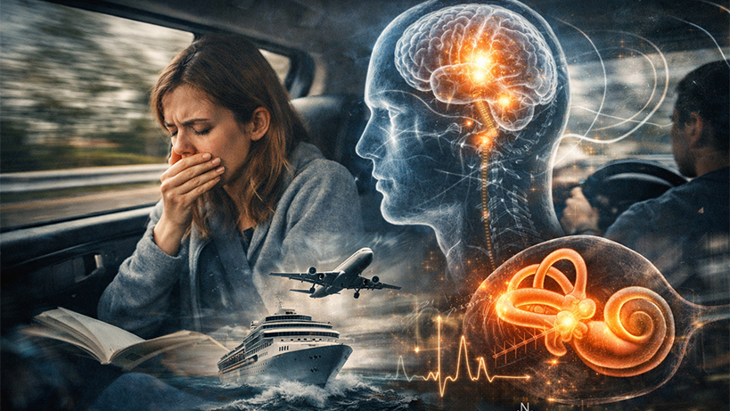 arac-tutmasiyla-nasil-basa-cikilir