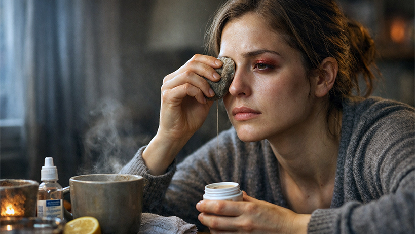 gozde-arpacik-neden-olur-nasil-gecer