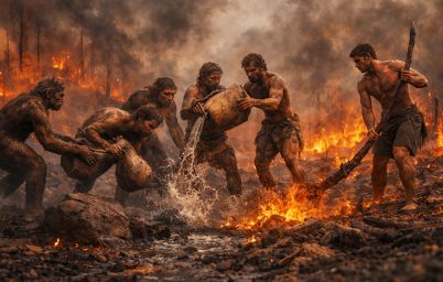 yanik-yaralanmalarinin-genetik-mirasi