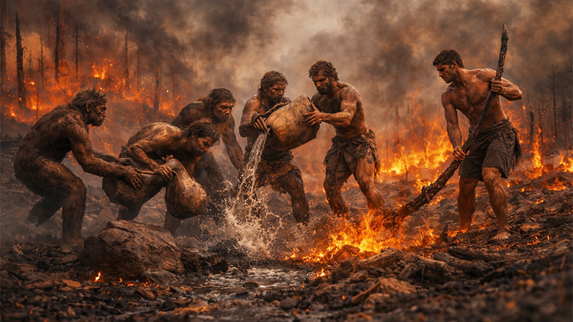 yanik-yaralanmalarinin-genetik-mirasi