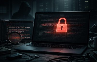 interneti-tehdit-eden-kod