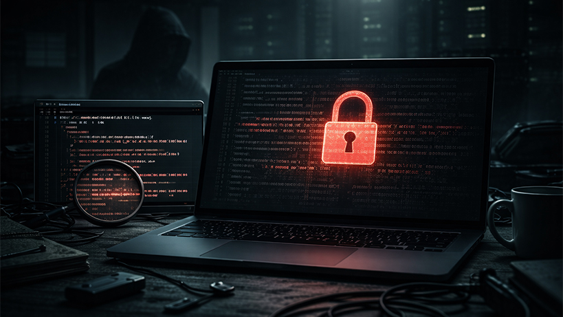 interneti-tehdit-eden-kod