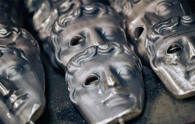 bafta-odulleri-2026-tam-liste