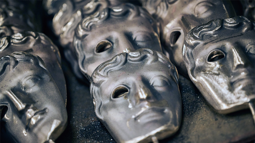 bafta-odulleri-2026-tam-liste