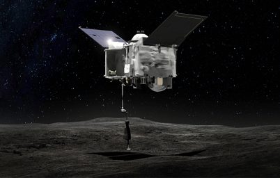 uzaydan-gelen-yasam-izleri