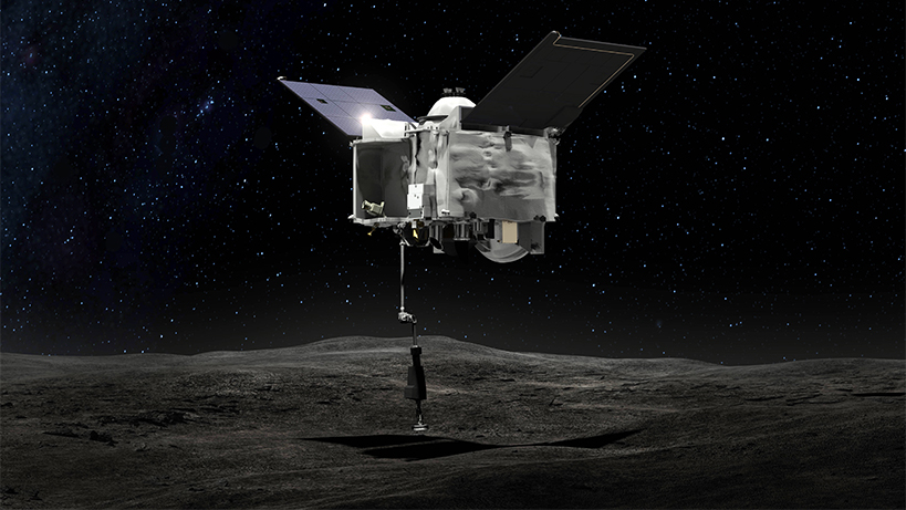 uzaydan-gelen-yasam-izleri