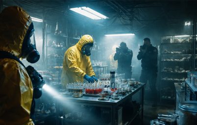 abdde-gizli-biyolaboratuvar-alarmi