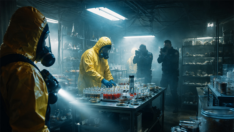 abdde-gizli-biyolaboratuvar-alarmi