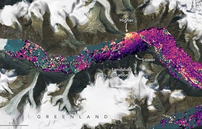 dokuz-gun-suren-kuresel-titresim