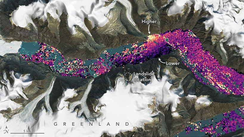 dokuz-gun-suren-kuresel-titresim