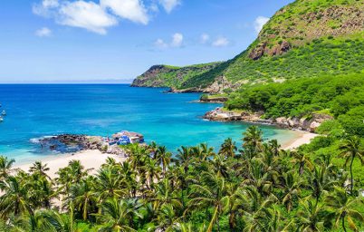 cennet-tatil-kabusa-dondu